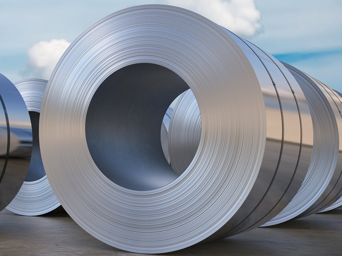 Hindistan: Çelik bakanlığı görev kapsamı için FM'ye gidebilir