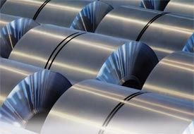 Posco Kocaeli'de üretime Nisan 2013'te başlamayı hedefliyor