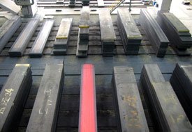 Rusya Endestri Bakanlığı, Hurda İhraç Vergilerinin Yükseltilmesini Destekliyor