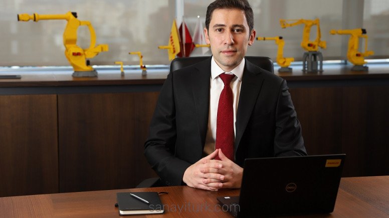 FANUC Tamir Merkezi ile uzun ekipman ömründe kurallar değişiyor